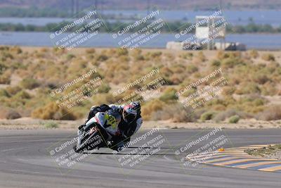 media/Oct-08-2023-CVMA (Sun) [[dbfe88ae3c]]/Race 3 Amateur Supersport Middleweight/